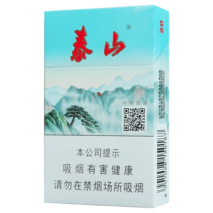 平戸焼 深野泰山 三川内焼香炉 手描き 金襴手 古伊万里 赤絵屋 - 美術品